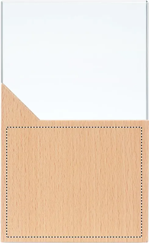 SIDE 2 WOOD