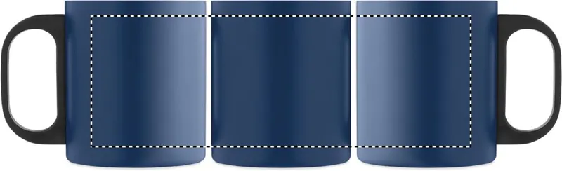 360