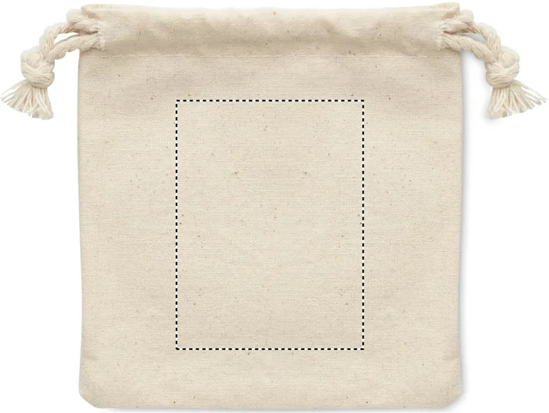 POUCH SIDE 2