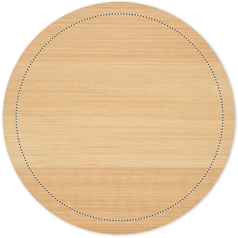 COASTER 1