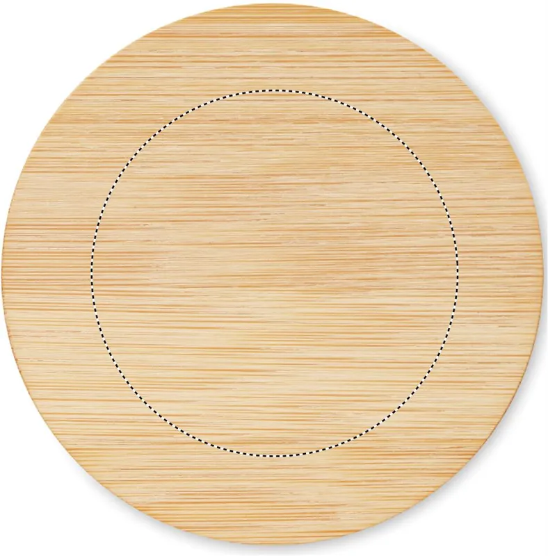LID