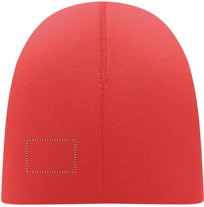 BACK SIDE 2