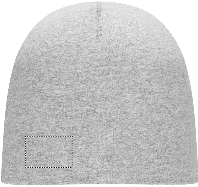 BACK SIDE 2