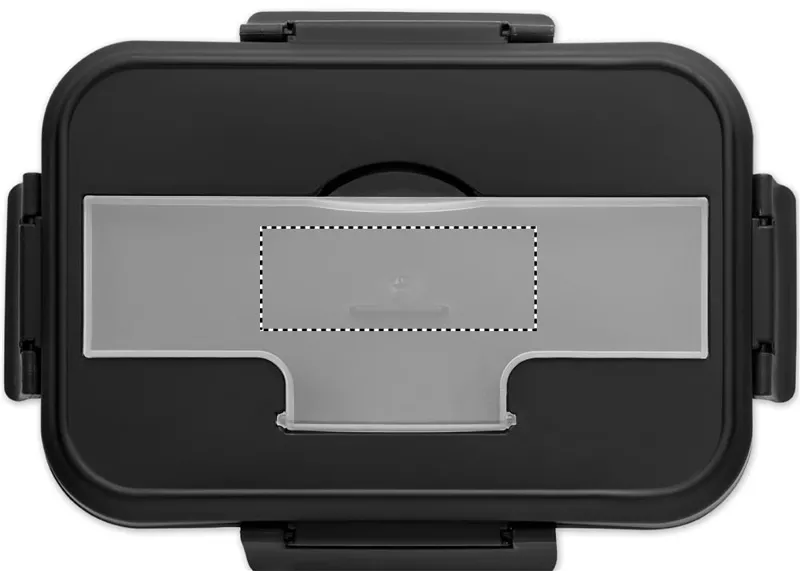 LID SIDE 1