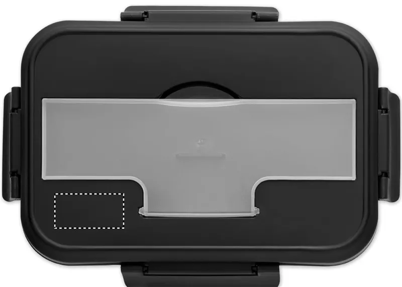 LID SIDE 3
