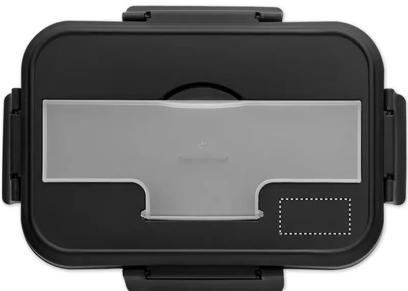 LID SIDE 4