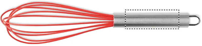 WHISK