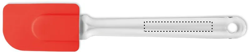 SPATULA