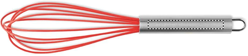 WHISK LASER