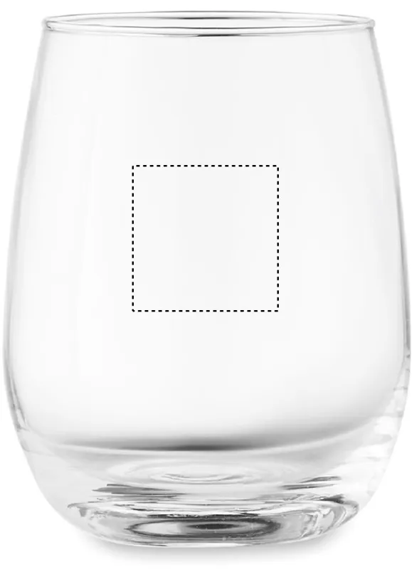 GLASS 3