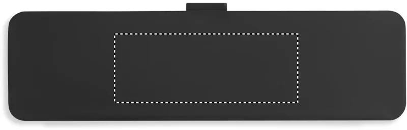 BOX BOTTOM