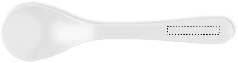 SPOON