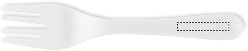 FORK