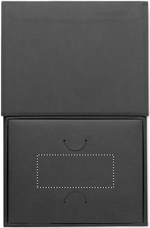 UNDER CARD