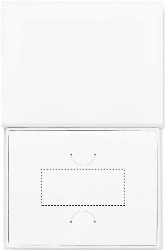UNDER CARD