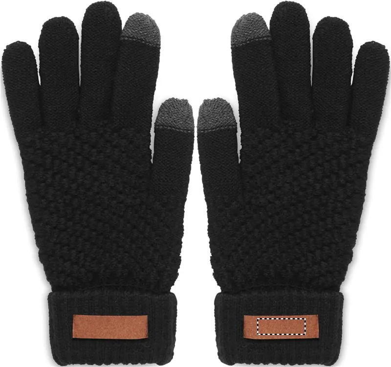 GLOVE RIGHT