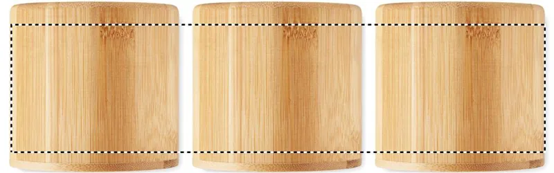 360 LASER