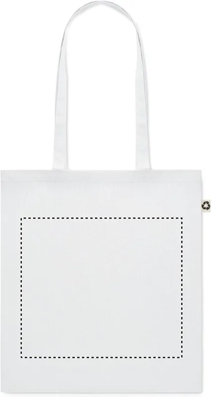 FRONT TD1