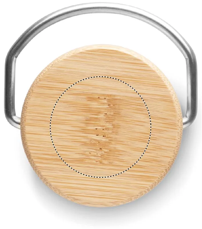 LID TOP