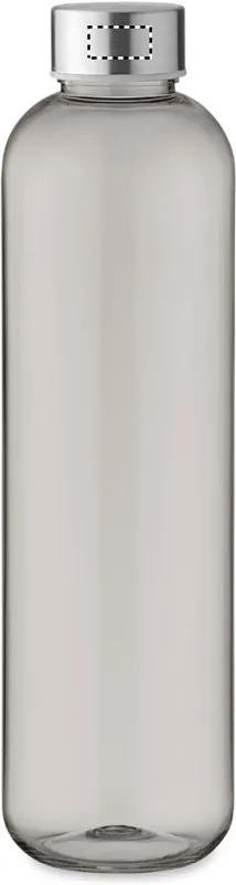 LID