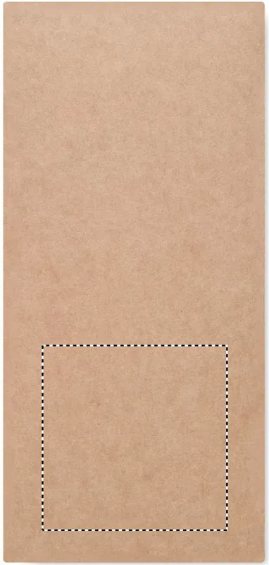 CARDBOARD LOWER