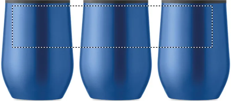 ROUNDSCREEN