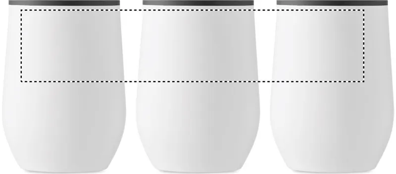 ROUNDSCREEN