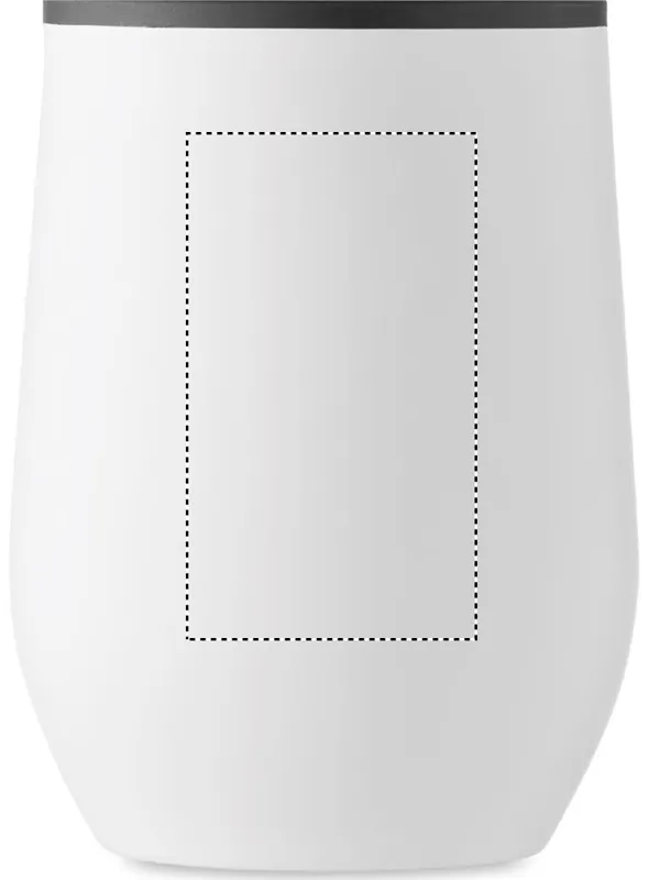 FRONT LASER