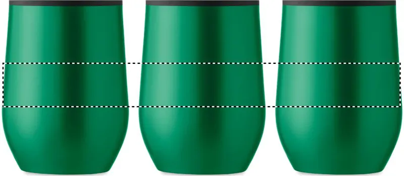 360
