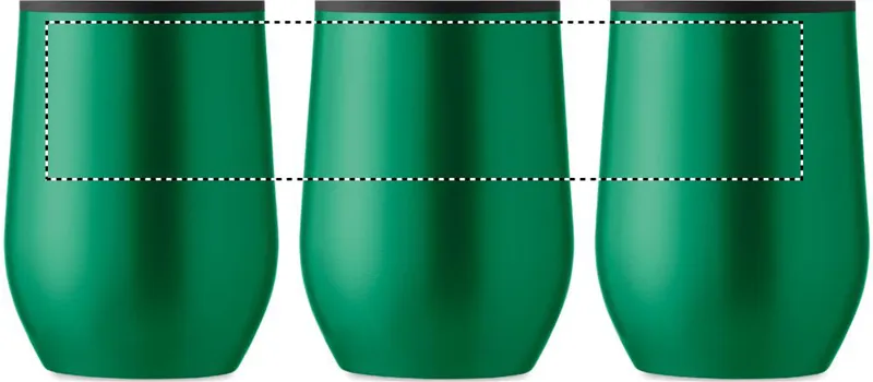 ROUNDSCREEN