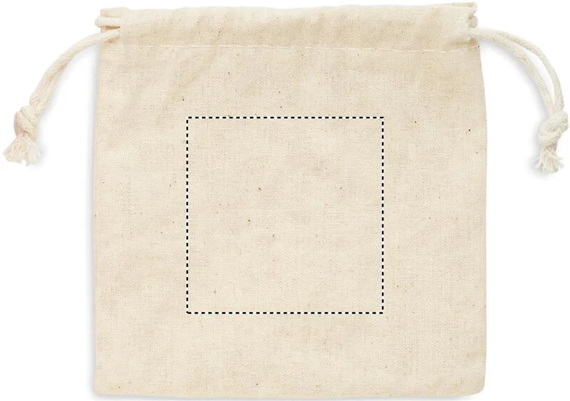 POUCH SIDE 2