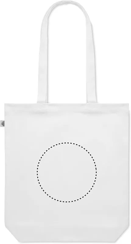 BACK EMBROIDERY