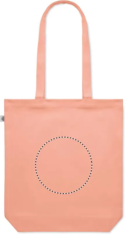 BACK EMBROIDERY