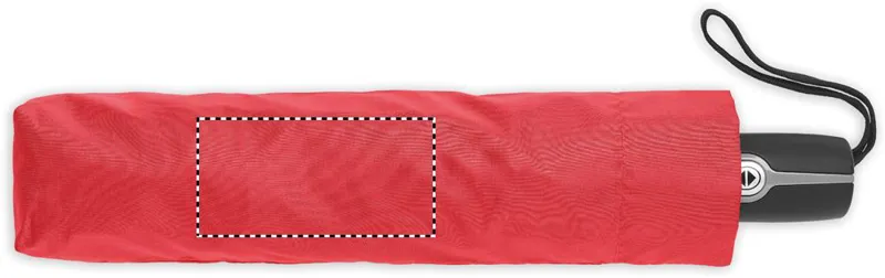 POUCH