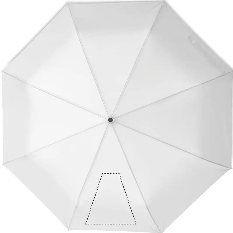 SEGMENT 1