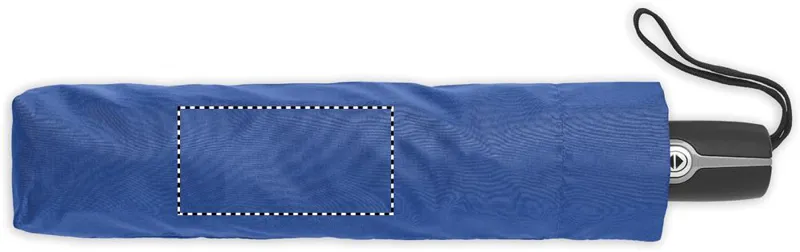POUCH