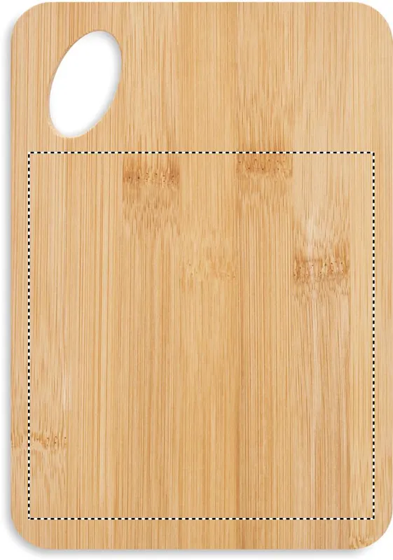 SIDE 2