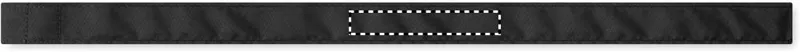 STRAP