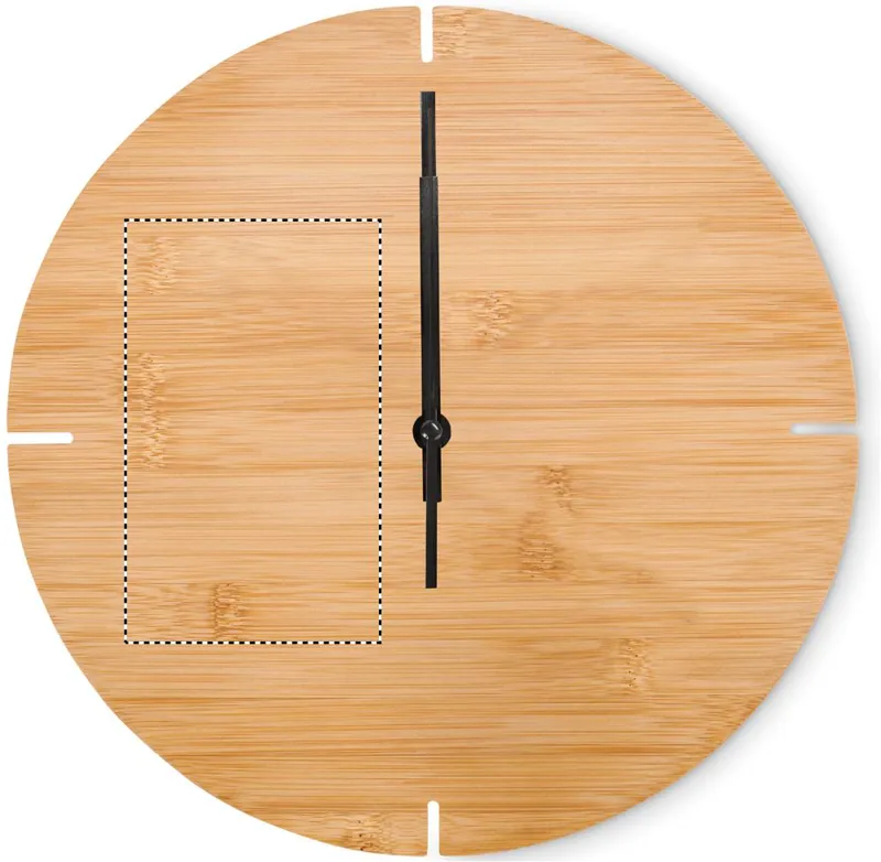 PART 4