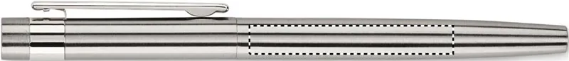 PEN 2 LEFT HANDED