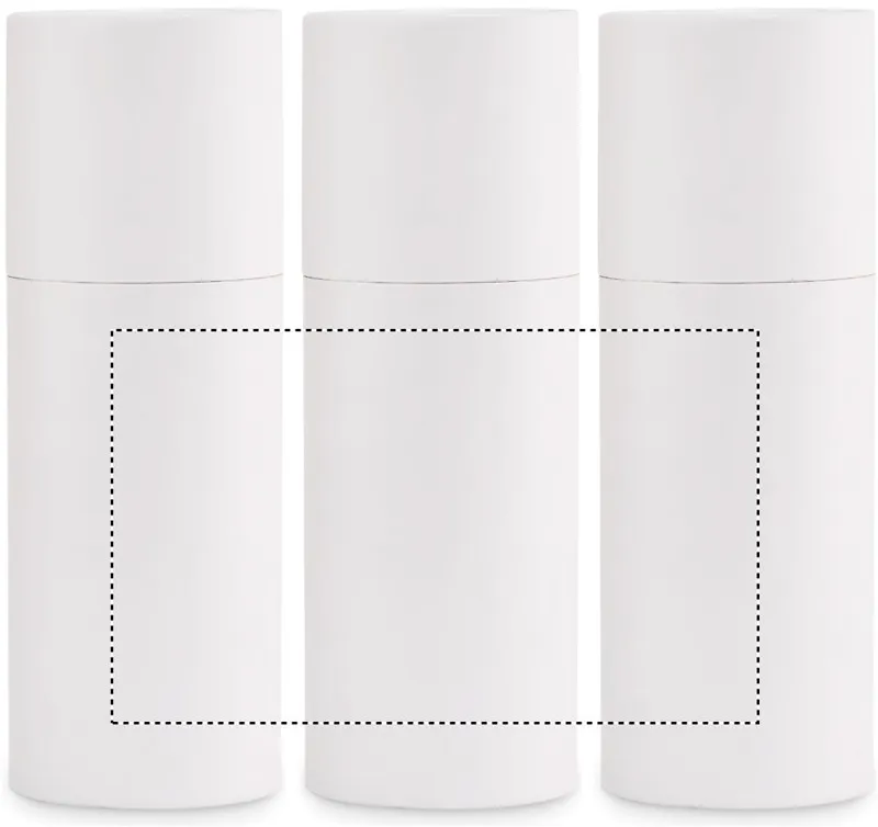 TUBE