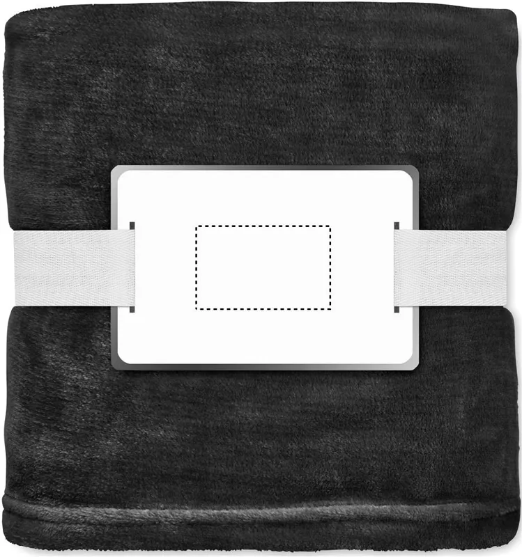INLAY PAD