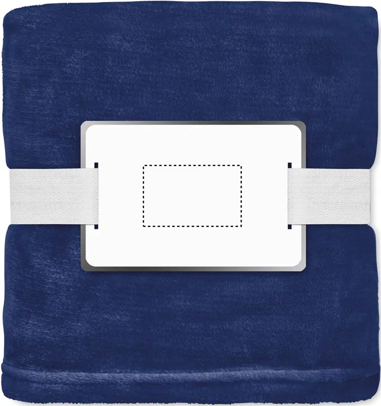 INLAY PAD