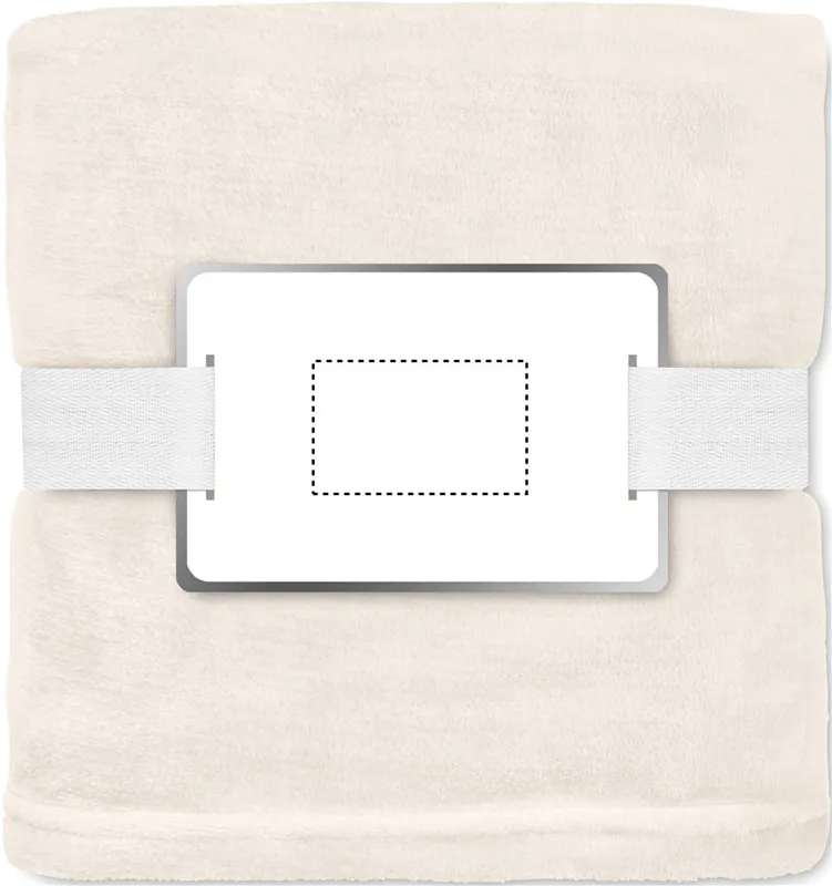 INLAY PAD