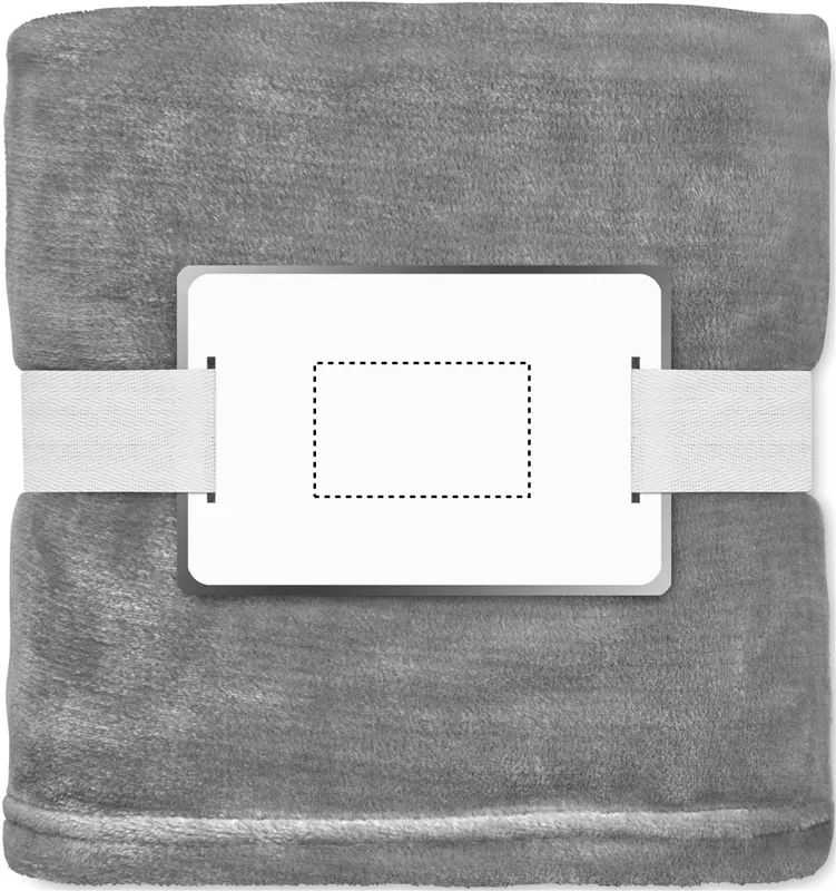 INLAY PAD