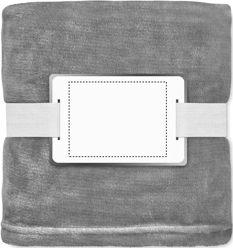 INLAY SCREEN