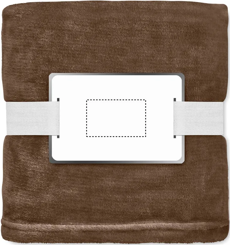 INLAY PAD