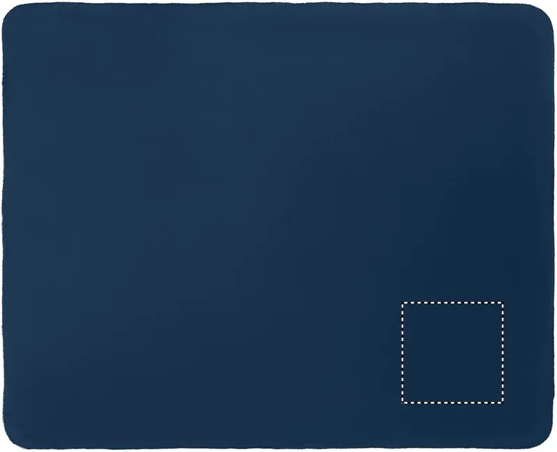 BLANKET