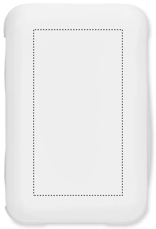 SIDE 2