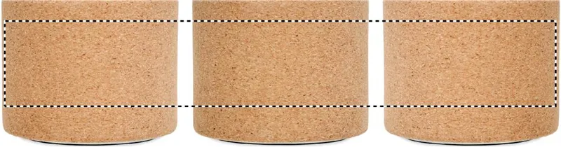 360